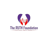 Ruth Foundation Project Reef Care