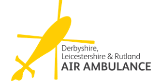 Rutland Air Ambulance