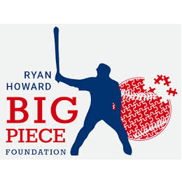 Ryan Howard Family Foundation