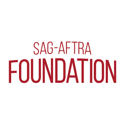 SAG-AFTRA Foundation