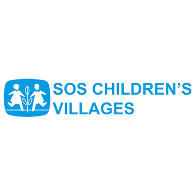 SOS Children's Villages