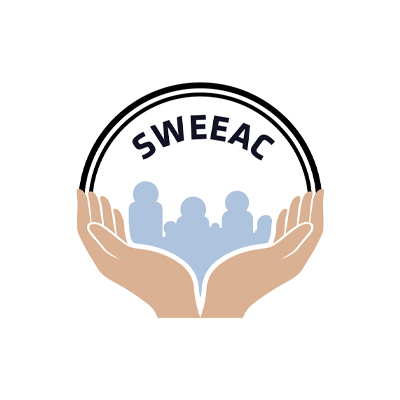 SWEEAC