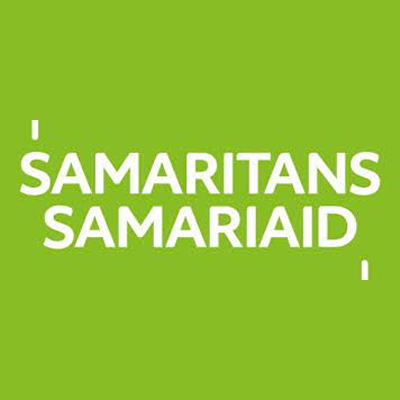 Samaritans