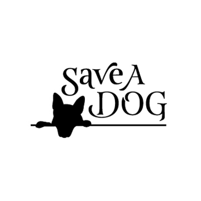 Save the Dogs
