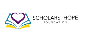 Scholars' Hope Foundation