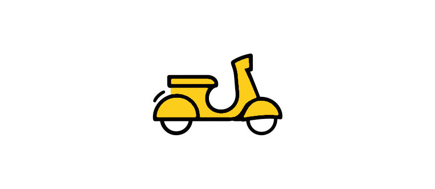 Scooters