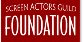 Screen Actors Guild Foundation