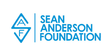 Sean Anderson Foundation