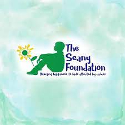 Seany Foundation