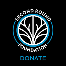 Second Round Foundation