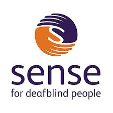 Sense