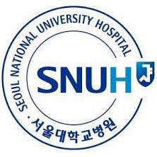 Seoul National University Children's Hospital