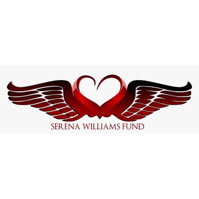 Serena Williams Fund