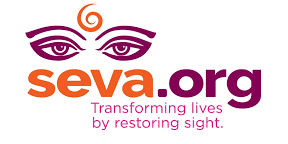 Seva Foundation