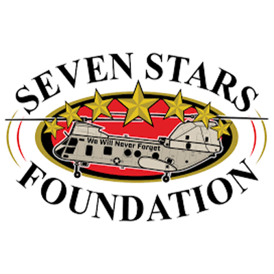 Seven Stars Foundation Inc.