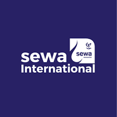 Sewa International