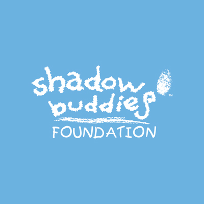 Shadow Buddies Foundation