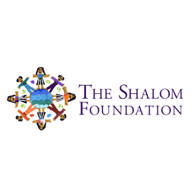 Shalom Foundation