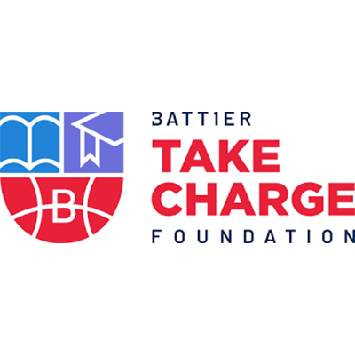 Shane Battier Take Charge Foundation