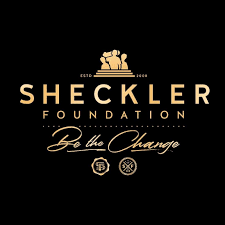 Sheckler Foundation