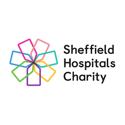 Sheffield Hospitals Charity