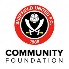 Sheffield United Community Foundation