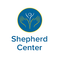 Shepherd Center