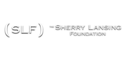 Sherry Lansing Foundation