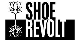 Shoe Revolt