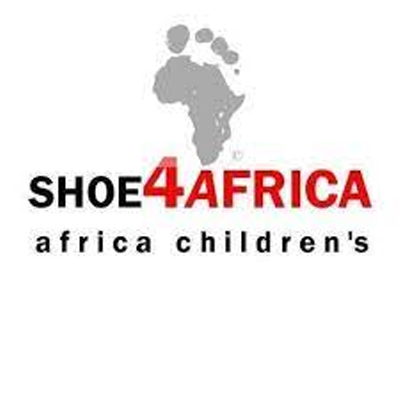 Shoe4Africa