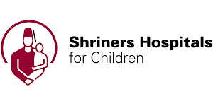 Shriners Hospital for Children
