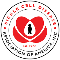 Sickle Cell Disease Association of America