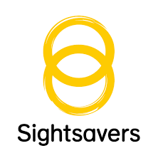 Sightsavers International