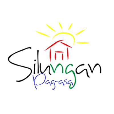 Silungan Ng Pag-asa