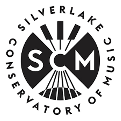 Silverlake Conservatory of Music