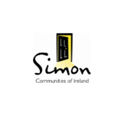 Simon Community