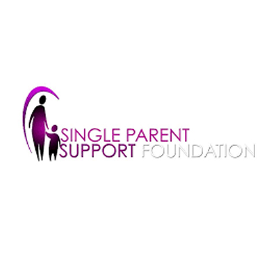 Single Parent Support