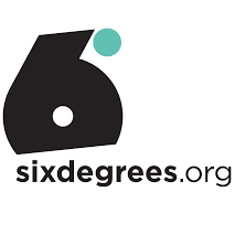 SixDegrees.org