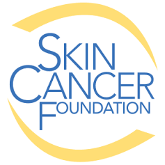 Skin Cancer Foundation