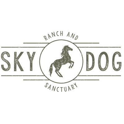 Skydog Sanctuary