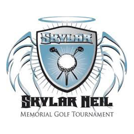 Skylar Neil Memorial Foundation
