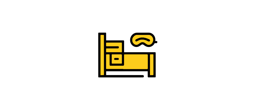 Sleeping Products