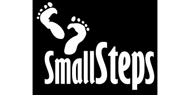 Small Steps