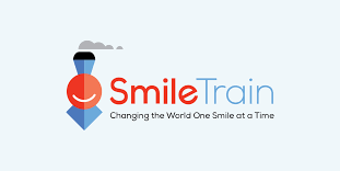 Smile Train UK