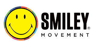 Smiley Movement