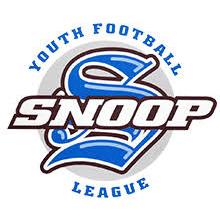 Snoop Youth Football League