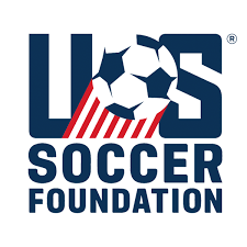 Soccer Foundation