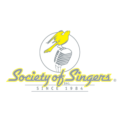 Society of Singers