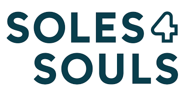 Soles4Souls