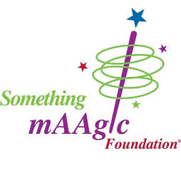 Something mAAgic Foundation